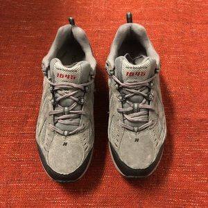 new balance 1645 rock & tone
